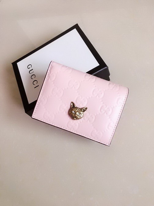 guci wallet-070